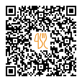 QR-code link naar het menu van The Six15 Room