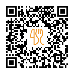 QR-code link naar het menu van Tysons Corner