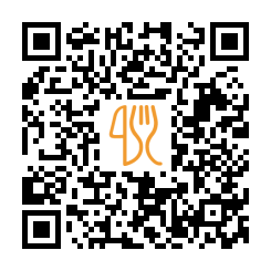 QR-code link naar het menu van Hot Wok