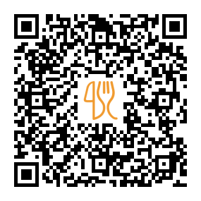 QR-code link naar het menu van Mexigo Restaurant & Grill- Allen, TX