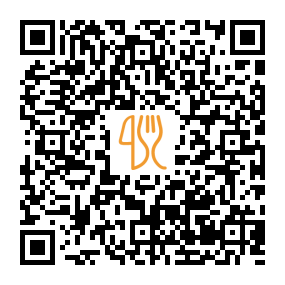 QR-code link naar het menu van Le Bistrot Gourmand 21