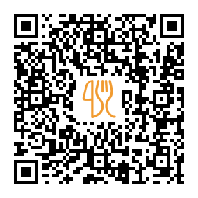 QR-code link naar het menu van T-bone Steak Box Lotus Ramindra109