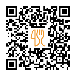 QR-code link naar het menu van Jay Henry's