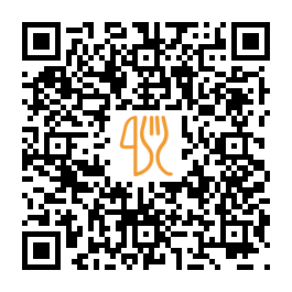 QR-code link naar het menu van Spring River Buffet