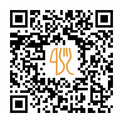 QR-code link naar het menu van すし Diǎn