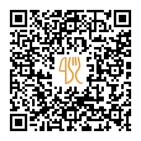 QR-code link naar het menu van Wèi Chǔ Jiǔ Chǎng しまうち Wū