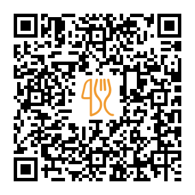 QR-code link naar het menu van Agriturismo Casale Degli Ulivi