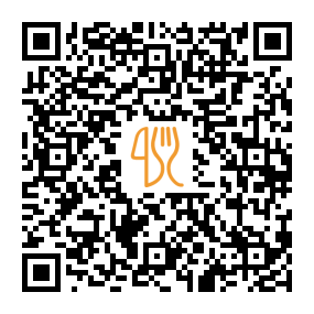 QR-code link naar het menu van Kings Wok