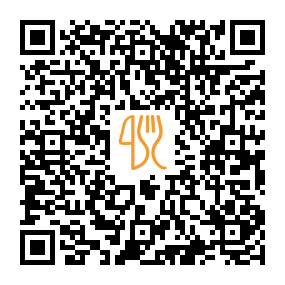 QR-code link naar het menu van やきとり Wū Mò Xǐ Shāng Diàn