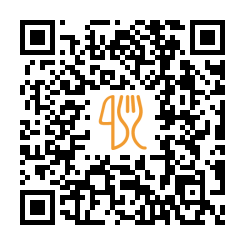 QR-code link naar het menu van China Wok