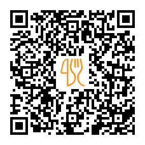 QR-code link naar het menu van Selbyville B. P. O. Elks Lodge 2173