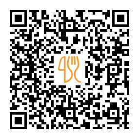 QR-code link naar het menu van Chinese Gourmet Express