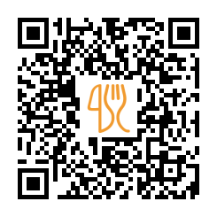 QR-code link naar het menu van China Wok