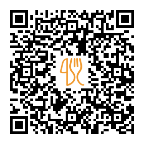 QR-code link naar het menu van 맘스터치 신신포점