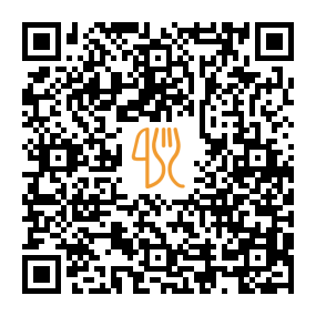 QR-code link naar het menu van Gugo Restaurant