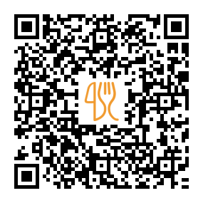 QR-code link naar het menu van Jerseys Great Food And Spirits