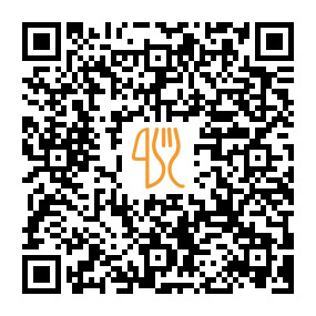 QR-code link naar het menu van Osteria Cascina Colombara 5