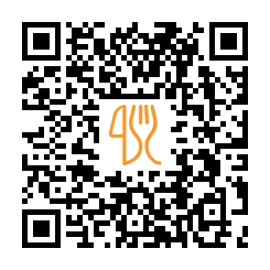 QR-code link naar het menu van Mr. Wang's