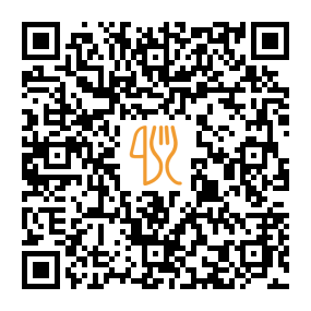 QR-code link naar het menu van Niǎo Shí Dài Zhōng Tīng Diàn