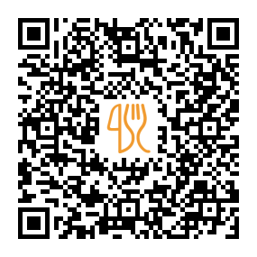 QR-code link naar het menu van Vins et Co / Vin de Vie