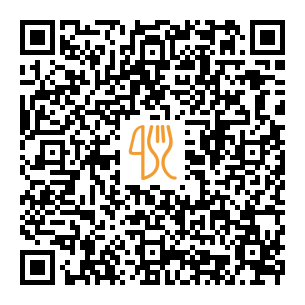 QR-code link naar het menu van L'aigle Carnotzet Nendaz 4 Vallees