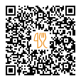 QR-code link naar het menu van Trattoria Pizzeria Rio Cavo