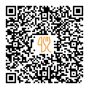 QR-code link naar het menu van 끄라비 한식당 대장금 (dae Jang Geum)