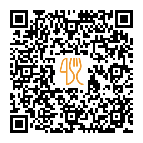 QR-code link naar het menu van Soul Delicious Grill Buffet