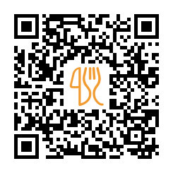 QR-code link naar het menu van 22 Σουβλάκια