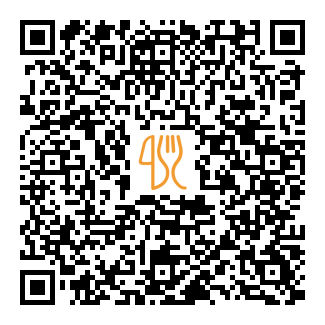 QR-code link naar het menu van Chéng Zhēn Kā Fēi Táo Yuán Yì Wén Tīng Diàn