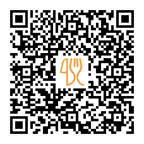 QR-code link naar het menu van My Asia Food