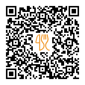 QR-code link naar het menu van Cafe Eighteen48 And Bakery