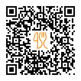 QR-code link naar het menu van Pronpiya Thai Bbq