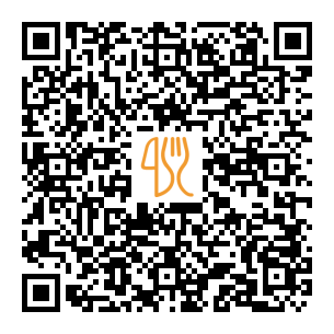 QR-code link naar het menu van Bar Pizzeria Ristorante Chiaro Scuro Camucia Ar