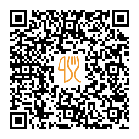 QR-code link naar het menu van Happy Family Chinese