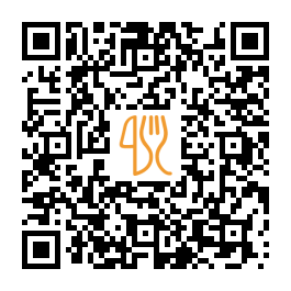 QR-code link naar het menu van Hakka Wok