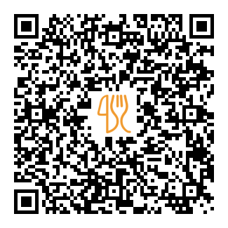 QR-code link naar het menu van Taverna Rooftop Jantò Ristorante Ischia Bar Aperitivo