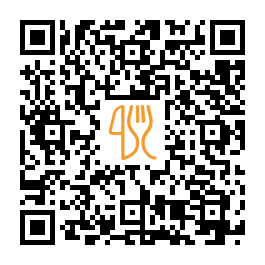 QR-code link naar het menu van Shing Kwong