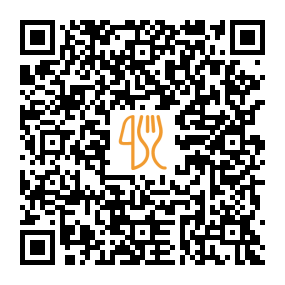 QR-code link naar het menu van Τηγανιές και Σχάρες