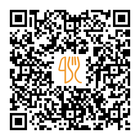 QR-code link naar het menu van Hizuki Ilya Mano Niboshi Buckwheat