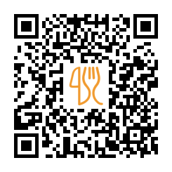 QR-code link naar het menu van China Wok