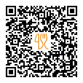 QR-code link naar het menu van Golf Lounge Llc