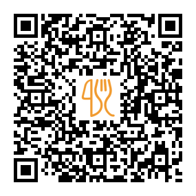 QR-code link naar het menu van Huynh Ky Saigon Noodle House