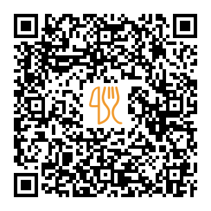 QR-code link naar het menu van Mr. Chen's Authentic Chinese Cooking