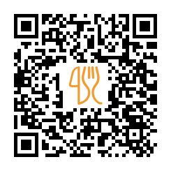 QR-code link naar het menu van China Bistro