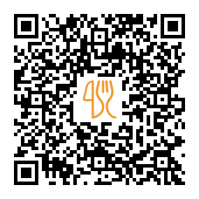 QR-code link naar het menu van Smokey Mo's Bbq