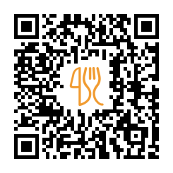 QR-code link naar het menu van Ifk Lodge