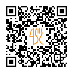 QR-code link naar het menu van J J's Pub