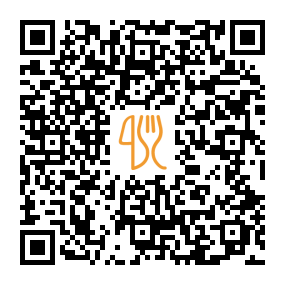 QR-code link naar het menu van Mignon's Steaks Seafood