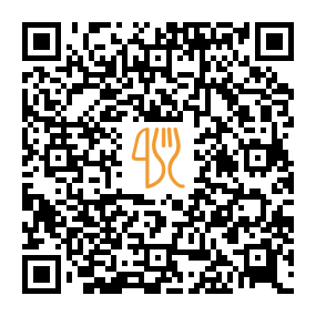 QR-code link naar het menu van Cafe Bistro Hailight